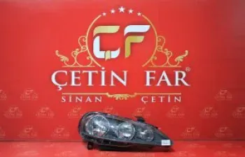 244, Alfa Romeo 147 Right Headlight New Orj, alfa,romeo,147,right,headlight,new,orijinal,alfa romeo 147 right headlight new orijinal, Alfa Romeo 147 Right Headlight New Orj, , 2005-2009, 1, 315, 0