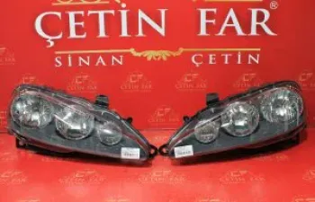 244, Alfa Romeo 147 Right Left Headlight New Orj, alfa,romeo,147,right,left,headlight,new,orijinal,alfa romeo 147 right left headlight new orijinal, Alfa Romeo 147 Right Left Headlight New Orj, , 2005-2009, 1, 315, 0