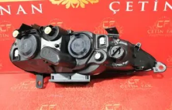 244, Alfa Romeo 147 Right Left Headlight New Orj, alfa,romeo,147,right,left,headlight,new,orijinal,alfa romeo 147 right left headlight new orijinal, Alfa Romeo 147 Right Left Headlight New Orj, , 2005-2009, 1, 315, 0