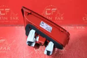 214, Audi 5 Coupe Led Right Interior Stop Zero Marelliủ 8t0945094c, audi,5,coupe,led,right,interior,stop,zero,marelliủ,8t0945094c,audi 5 coupe led right interior stop zero marelliủ 8t0945094c, Audi 5 Coupe Led Right Interior Stop Zero Marelliủ 8t0945094c, 8T0945094C, 2012-2015, 3, 7, 0