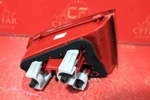 214, Audi 5 Coupe Led Sol Interior Stop Zero Marelliủ 8t0945093c, audi,5,coupe,led,sol,interior,stop,zero,marelliủ,8t0945093c,audi 5 coupe led sol interior stop zero marelliủ 8t0945093c, Audi 5 Coupe Led Sol Interior Stop Zero Marelliủ 8t0945093c, 8T0945093C, 2012-2015, 3, 7, 0