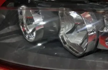 244, Audi A3 Halojen Sağ Sol Far Orjinal Çıkma, audi,a3,halojen,sağ,sol,far,orijinal,çıkma,audi a3 halojen sağ sol far orijinal çıkma, Audi A3 Halojen Sağ Sol Far Orjinal Çıkma, , 2004-2008, 3, 8, 0