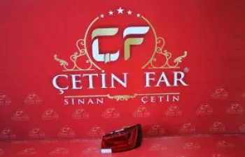 214, Audi A3 Ledli Sağ Diş Stop Çıkma Orijinal, audi,a3,ledli,sağ,diş,stop,çıkma,orijinal,audi a3 ledli sağ diş stop çıkma orijinal, Audi A3 Ledli Sağ Diş Stop Çıkma Orijinal, 8V5945096A, 2013-2016, 3, 5, 0