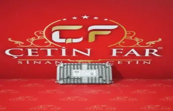 215, Audi A3 S3 Matrix Led Headlight Brain      , audi,a3,s3,matrix,led,headlight,brain,,,,audi a3 s3 matrix led headlight brain      , Audi A3 S3 Matrix Led Headlight Brain      , 7PP941472G, , 3, 5, 0