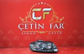 244, Audi A3 S3 Xenon Right Headlight New Orj, audi,a3,s3,xenon,right,headlight,new,orijinal,audi a3 s3 xenon right headlight new orijinal, Audi A3 S3 Xenon Right Headlight New Orj, 8P0941030M, 2004-2005, 3, 5, 0