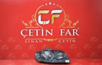 244, Audi A3 Xenon Right Headlight New Original, audi,a3,xenon,right,headlight,new,original,audi a3 xenon right headlight new original, Audi A3 Xenon Right Headlight New Original, 1307022489, 2004-2008, 3, 5, 0