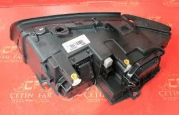 244, Audi A4 Right Headlight New Original, audi,a4,right,headlight,new,original,audi a4 right headlight new original, Audi A4 Right Headlight New Original, 8E0941030C, 2001-2005, 3, 6, 0
