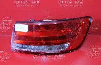 214, Audi A4 Right Stop Original Spared Part    , audi,a4,right,stop,original,spared,part,,,audi a4 right stop original spared part    , Audi A4 Right Stop Original Spared Part    , R965070, 2005-2007, 3, 6, 0