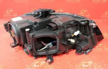 244, Audi A4 Xenon Left Headlight New Orj, audi,a4,xenon,left,headlight,new,orijinal,audi a4 xenon left headlight new orijinal, Audi A4 Xenon Left Headlight New Orj, 8K0941029C, 2008-2011, 3, 6, 0