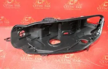245, Audi A5 Matrix Left Headlight Case, audi,a5,matrix,left,headlight,case,audi a5 matrix left headlight case, Audi A5 Matrix Left Headlight Case, , 2016-2019, 3, 7, 0