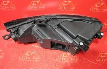 244, Audi A5 Matrix Right Headlight Flawless Orj , audi,a5,matrix,right,headlight,flawless,orijinal,audi a5 matrix right headlight flawless orijinal , Audi A5 Matrix Right Headlight Flawless Orj , 8W6941034D, 2016-2019, 3, 7, 0