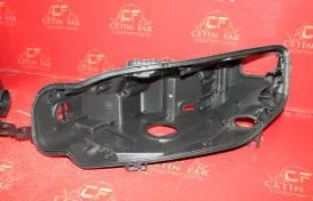 245, Audi A5 Matrix Right Left Headlight Case, audi,a5,matrix,right,left,headlight,case,audi a5 matrix right left headlight case, Audi A5 Matrix Right Left Headlight Case, , 2016-2019, 3, 7, 0
