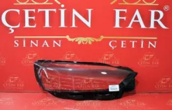 246, Audi A5 Matrix Right Left Headlight Glass, audi,a5,matrix,right,left,headlight,glass,audi a5 matrix right left headlight glass, Audi A5 Matrix Right Left Headlight Glass, , 2021-2022, 3, 7, 0
