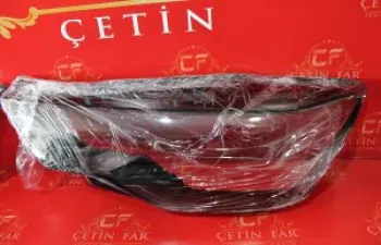 246, Audi A6 C8 Left Headlight Cami , audi,a6,c8,left,headlight,cami,audi a6 c8 left headlight cami , Audi A6 C8 Left Headlight Cami , , 2021, 3, 8, 0
