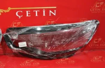 246, Audi A6 Left Headlight Cami  , audi,a6,left,headlight,cami,,audi a6 left headlight cami  , Audi A6 Left Headlight Cami  , , 2012-2015, 3, 8, 0