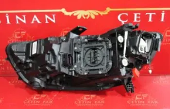 244, Audi A6 Matrix Right Headlight 2017-2019, audi,a6,matrix,right,headlight,2017-2019,audi a6 matrix right headlight 2017-2019, Audi A6 Matrix Right Headlight 2017-2019, 4G0941034H, 2015, 3, 8, 0