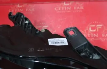 244, Audi A6 Xenon Right Headlight Flawless , audi,a6,xenon,right,headlight,flawless,audi a6 xenon right headlight flawless , Audi A6 Xenon Right Headlight Flawless , 1EL011150-361, 2012-2015, 3, 8, 0