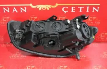 244, Audi A6 Xenon Right Headlight Flawless , audi,a6,xenon,right,headlight,flawless,audi a6 xenon right headlight flawless , Audi A6 Xenon Right Headlight Flawless , 1EL011150-361, 2012-2015, 3, 8, 0