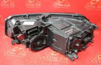 244, Audi A8 Matrix Full Led Right Left Headlight , audi,a8,matrix,full,led,right,left,headlight,audi a8 matrix full led right left headlight , Audi A8 Matrix Full Led Right Left Headlight , 4H0941034B , 2015-2017 , 3, 10, 0