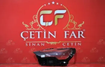 246, Audi Q3 Matrix Left Headlight Cami, audi,q3,matrix,left,headlight,cami,audi q3 matrix left headlight cami, Audi Q3 Matrix Left Headlight Cami, , 2019-2022, 3, 12, 0