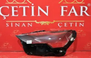 246, Audi Q3 Matrix Left Headlight Cami, audi,q3,matrix,left,headlight,cami,audi q3 matrix left headlight cami, Audi Q3 Matrix Left Headlight Cami, , 2019-2022, 3, 12, 0