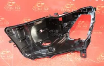 245, Audi Q3 Matrix Left Headlight Case, audi,q3,matrix,left,headlight,case,audi q3 matrix left headlight case, Audi Q3 Matrix Left Headlight Case, , 2019-2022, 3, 12, 0