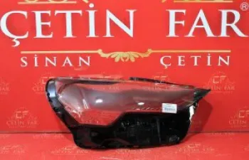 246, Audi Q3 Matrix Right Headlight Cami, audi,q3,matrix,right,headlight,cami,audi q3 matrix right headlight cami, Audi Q3 Matrix Right Headlight Cami, , 2019-2022, 3, 12, 0