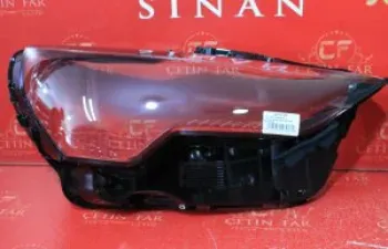 246, Audi Q3 Matrix Right Left Headlight Cami, audi,q3,matrix,right,left,headlight,cami,audi q3 matrix right left headlight cami, Audi Q3 Matrix Right Left Headlight Cami, , 2019-2022, 3, 12, 0