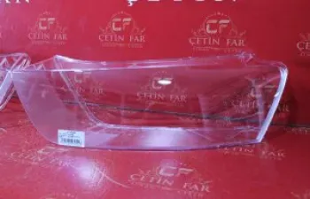 246, Audi Q3 Right Left Headlight Cami, audi,q3,right,left,headlight,cami,audi q3 right left headlight cami, Audi Q3 Right Left Headlight Cami, , 2012-2015, 3, 12, 0