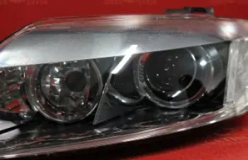 244, Audi Q7 Adaptive Xenon Left Headlight, audi,q7,adaptive,xenon,left,headlight,audi q7 adaptive xenon left headlight, Audi Q7 Adaptive Xenon Left Headlight, 4L0941003B, 2008-2012, 3, 14, 0