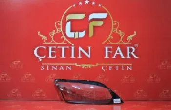 246, Audi Tt Right Headlight Glass, audi,tt,right,headlight,glass,audi tt right headlight glass, Audi Tt Right Headlight Glass, , 2006-2012, 3, 15, 0
