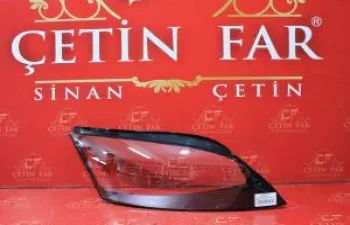246, Audi Tt Right Left Headlight Glass, audi,tt,right,left,headlight,glass,audi tt right left headlight glass, Audi Tt Right Left Headlight Glass, , 2006-2012, 3, 15, 0
