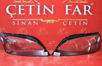 246, Audi Tt Right Left Headlight Glass, audi,tt,right,left,headlight,glass,audi tt right left headlight glass, Audi Tt Right Left Headlight Glass, , 2006-2012, 3, 15, 0