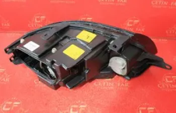 244, Audi Tt Xenon Left Headlight, audi,tt,xenon,left,headlight,audi tt xenon left headlight, Audi Tt Xenon Left Headlight, , 1999-2006, 3, 15, 0