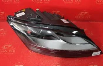 247, Audi Tt Xenon Right Headlight Full , audi,tt,xenon,right,headlight,full,audi tt xenon right headlight full , Audi Tt Xenon Right Headlight Full , 8J0941030AJ, 2006-2012, 3, 15, 0