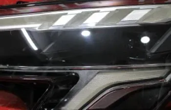 244, Audi̇ A3 Matri̇x Full Led Left Headlight Flawless, audi̇,a3,matri̇x,full,led,left,headlight,flawless,audi̇ a3 matri̇x full led left headlight flawless, Audi̇ A3 Matri̇x Full Led Left Headlight Flawless, 8V0941033, 2021-2022, 3, 5, 0