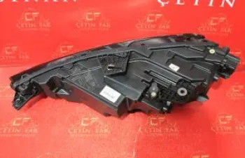 244, Audi̇ A3 Matri̇x Full Led Right Headlight Flawless, audi̇,a3,matri̇x,full,led,right,headlight,flawless,audi̇ a3 matri̇x full led right headlight flawless, Audi̇ A3 Matri̇x Full Led Right Headlight Flawless, 8V0941034, 2021-2022, 3, 0, 0