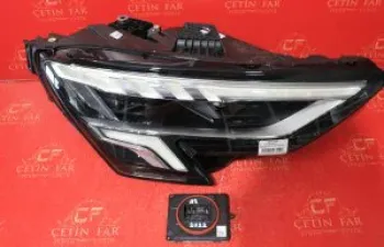 247, Audi̇ A3 Matri̇x Full Led Right Headlight Full, audi̇,a3,matri̇x,full,led,right,headlight,full,audi̇ a3 matri̇x full led right headlight full, Audi̇ A3 Matri̇x Full Led Right Headlight Full, 8V0941034, 2021-2022, 3, 5, 0