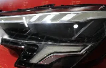 244, Audi̇ A3 Matri̇x Full Led Right Left Headlight Flawless, audi̇,a3,matri̇x,full,led,right,left,headlight,flawless,audi̇ a3 matri̇x full led right left headlight flawless, Audi̇ A3 Matri̇x Full Led Right Left Headlight Flawless, 8V0941034 8V0941033, 2021-2022, 3, 5, 0