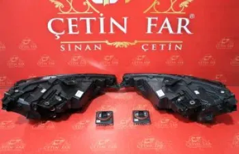 247, Audi̇ A3 Matri̇x Full Led Right Left Headlight Full Orj, audi̇,a3,matri̇x,full,led,right,left,headlight,full,orijinal,audi̇ a3 matri̇x full led right left headlight full orijinal, Audi̇ A3 Matri̇x Full Led Right Left Headlight Full Orj, , 2021-2022, 3, 5, 0