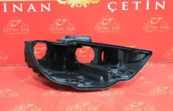 245, Audi̇ A3 Right Headlight Case New  , audi̇,a3,right,headlight,case,new,,audi̇ a3 right headlight case new  , Audi̇ A3 Right Headlight Case New  , , 2012-2015, 3, 5, 0