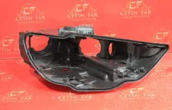 245, Audi̇ A3 Right Left Headlight Case 2012-2015, audi̇,a3,right,left,headlight,case,2012-2015,audi̇ a3 right left headlight case 2012-2015, Audi̇ A3 Right Left Headlight Case 2012-2015, , 2012-2015, 3, 5, 0