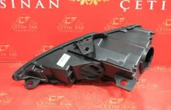245, Audi̇ A3 Right Left Headlight Case 2012-2015, audi̇,a3,right,left,headlight,case,2012-2015,audi̇ a3 right left headlight case 2012-2015, Audi̇ A3 Right Left Headlight Case 2012-2015, , 2012-2015, 3, 5, 0