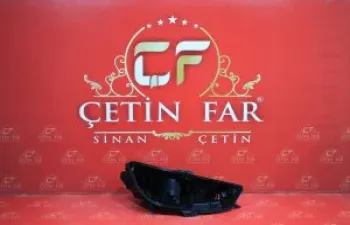 245, Audi̇ A4 Matri̇x Right Headlight Case 2021, audi̇,a4,matri̇x,right,headlight,case,2021,audi̇ a4 matri̇x right headlight case 2021, Audi̇ A4 Matri̇x Right Headlight Case 2021, , 2021, 3, 6, 0
