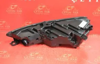 245, Audi̇ A4 Matri̇x Right Headlight Case 2021, audi̇,a4,matri̇x,right,headlight,case,2021,audi̇ a4 matri̇x right headlight case 2021, Audi̇ A4 Matri̇x Right Headlight Case 2021, , 2021, 3, 6, 0