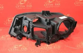 245, Audi̇ A4 Right Headlight Case 2008-2012, audi̇,a4,right,headlight,case,2008-2012,audi̇ a4 right headlight case 2008-2012, Audi̇ A4 Right Headlight Case 2008-2012, , 2008-2011, 3, 6, 0