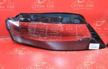 246, Audi̇ A4 Right Left Headlight Cami 08-11, audi̇,a4,right,left,headlight,cami,08-11,audi̇ a4 right left headlight cami 08-11, Audi̇ A4 Right Left Headlight Cami 08-11, , 2008-2011, 3, 6, 0