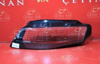 246, Audi̇ A4 Right Left Headlight Cami 08-11, audi̇,a4,right,left,headlight,cami,08-11,audi̇ a4 right left headlight cami 08-11, Audi̇ A4 Right Left Headlight Cami 08-11, , 2008-2011, 3, 6, 0