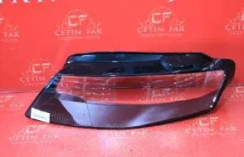 246, Audi̇ A4 Right Left Headlight Cami 08-11, audi̇,a4,right,left,headlight,cami,08-11,audi̇ a4 right left headlight cami 08-11, Audi̇ A4 Right Left Headlight Cami 08-11, , 2008-2011, 3, 6, 0
