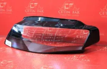 246, Audi̇ A4 Right Left Headlight Cami 08-11, audi̇,a4,right,left,headlight,cami,08-11,audi̇ a4 right left headlight cami 08-11, Audi̇ A4 Right Left Headlight Cami 08-11, , 2008-2011, 3, 6, 0